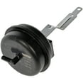 thumbnail image 1 of HVAC Blend Door Actuator Fits 1997 Buick LeSabre, 1 of 3