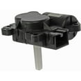 thumbnail image 1 of HVAC Blend Door Actuator Fits 2000 Lincoln Town Car, 1 of 3