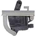 thumbnail image 1 of HVAC Blend Door Actuator Fits 2004 Dodge Ram 1500, 1 of 4