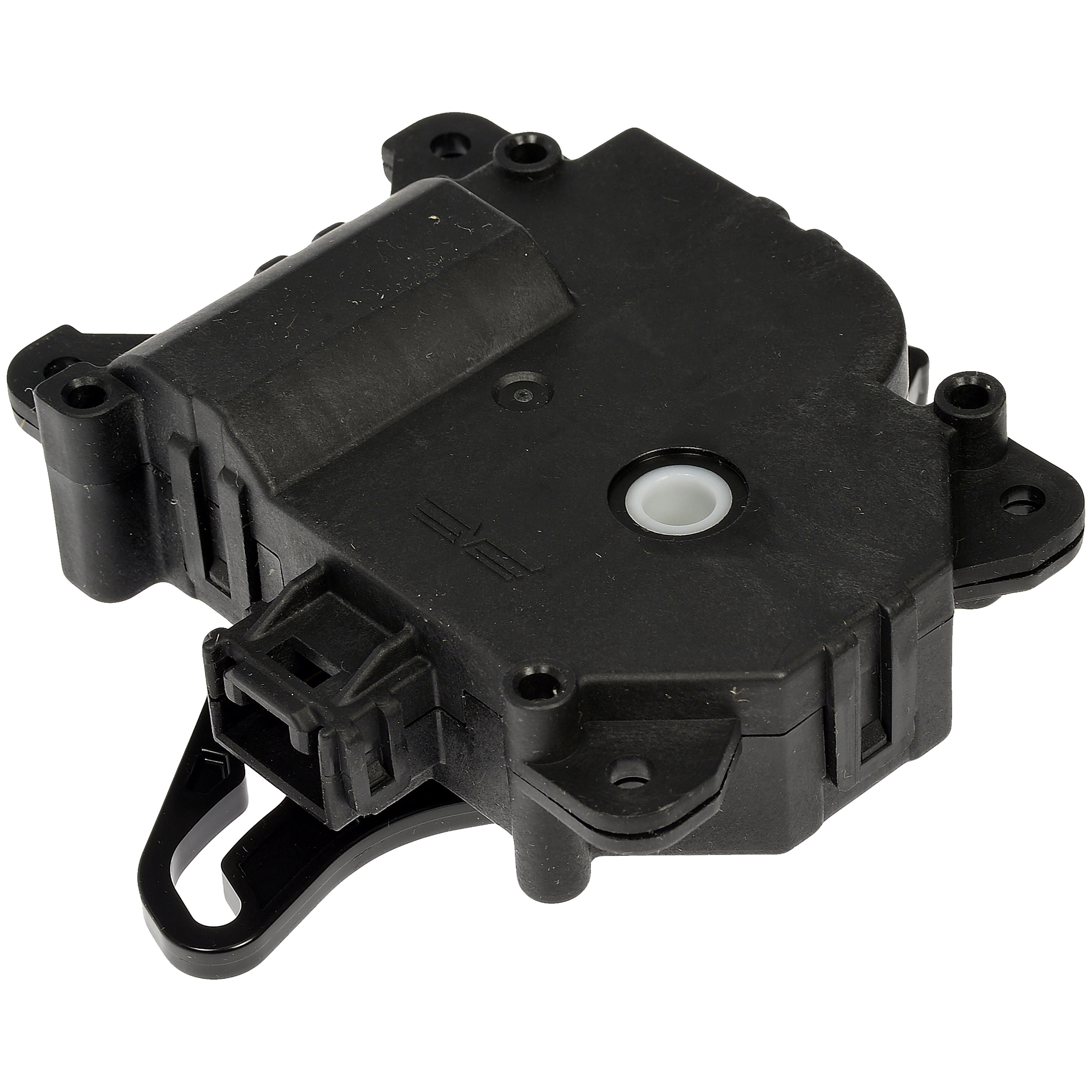 Actionneur De Porte Mélangeuse Climatisation Pour Cadillac CTS 2008-2015 – Pièce Neuve SCITOO
