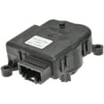 thumbnail image 1 of HVAC Blend Door Actuator Fits 2015 GMC Sierra, 1 of 3