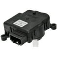 thumbnail image 1 of HVAC Blend Door Actuator Fits 2017 Chrysler Pacifica, 1 of 3