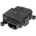 thumbnail image 1 of HVAC Blend Door Actuator Fits 2017 Jeep Renegade, 1 of 4