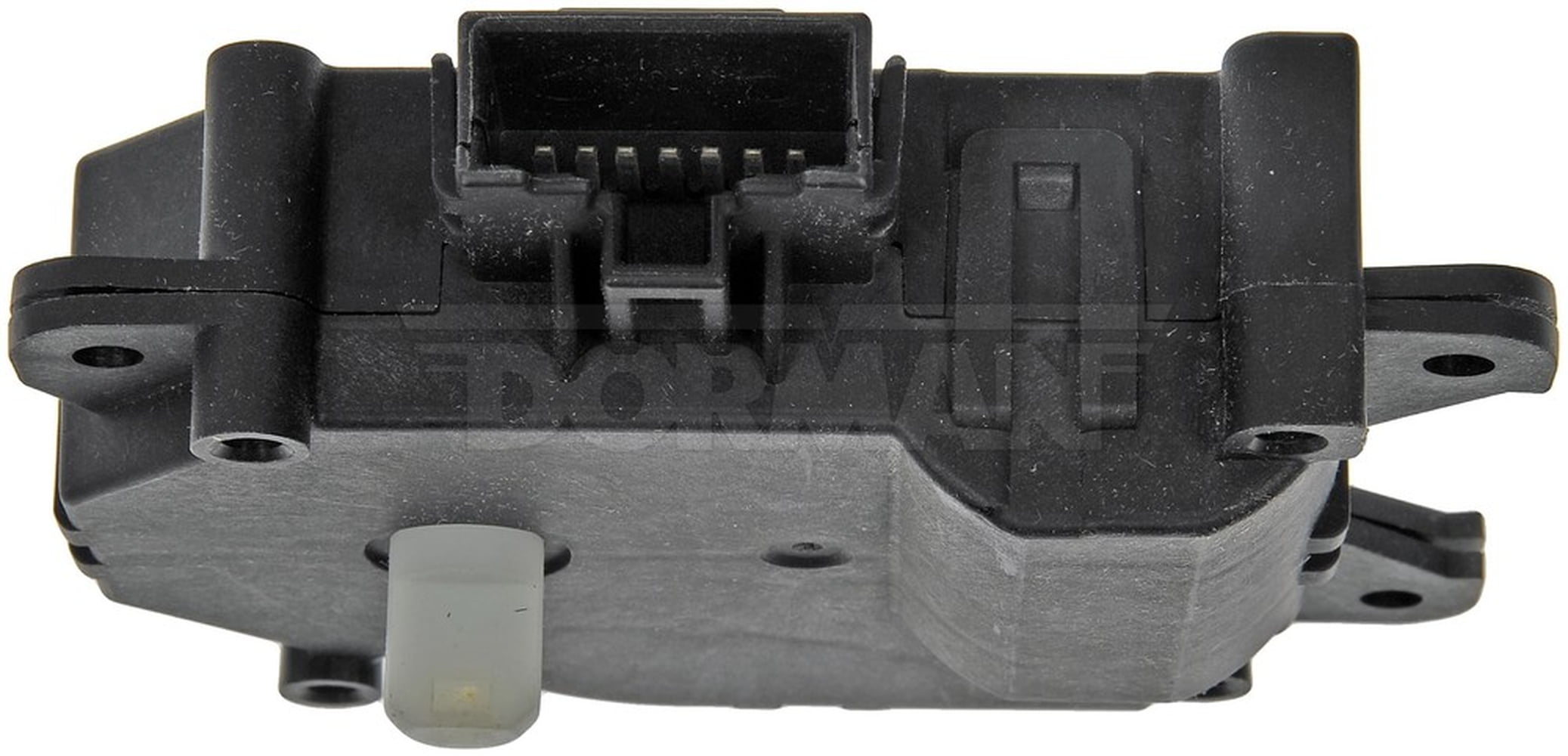 HVAC Blend Door Actuator Fits select: 1997-2001 TOYOTA CAMRY, 1999-2003 TOYOTA CAMRY SOLARA