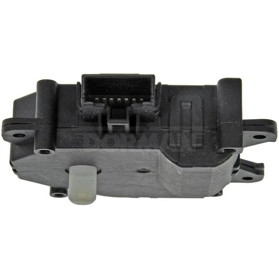 HVAC Blend Door Actuator Fits select: 1997-2001 TOYOTA CAMRY, 1999-2003 TOYOTA CAMRY SOLARA