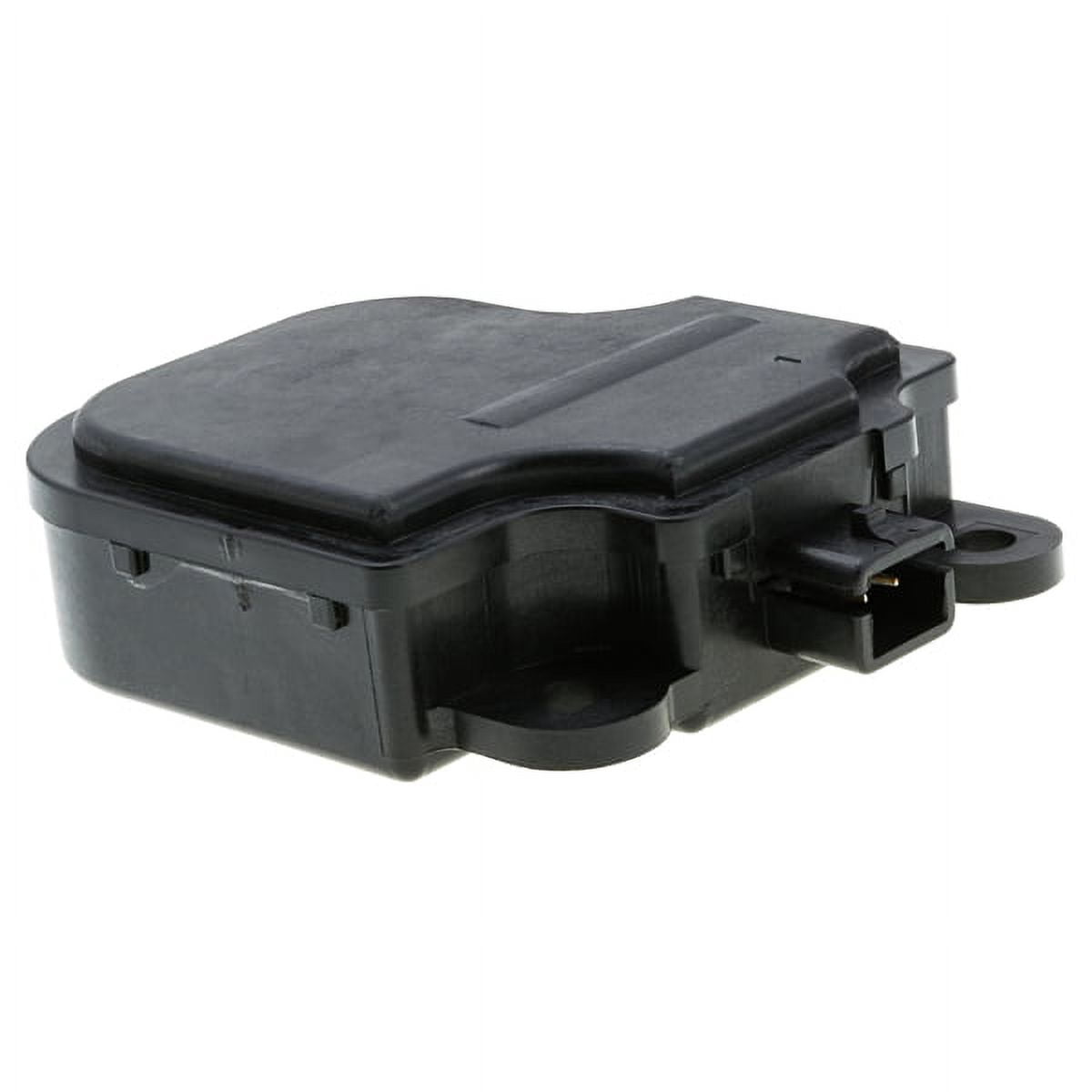 HVAC Blend Door Actuator