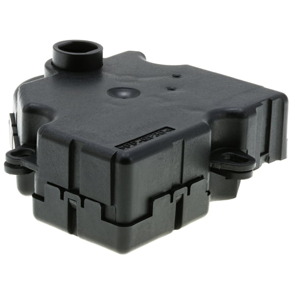 HVAC Blend Door Actuator