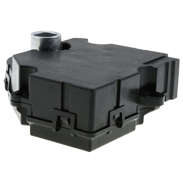 HVAC Blend Door Actuator