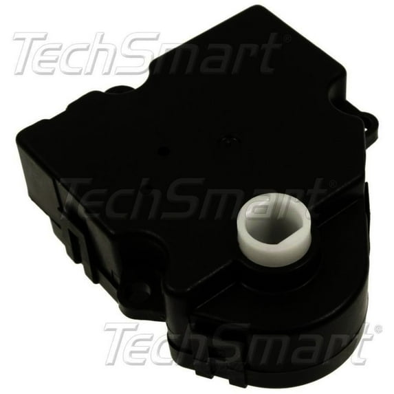 HVAC Blend Door Actuator