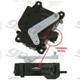 thumbnail image 1 of HVAC Blend Door Actuator, 1 of 2