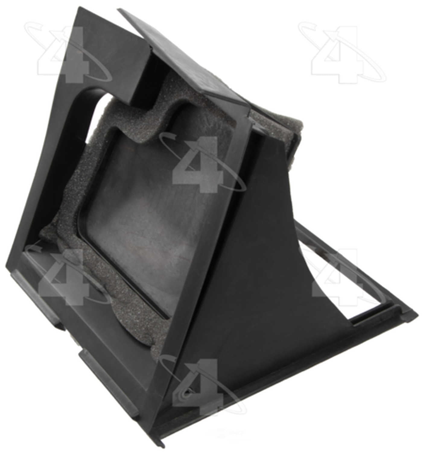 Four Seasons 73490 HVAC Blend Door Kit