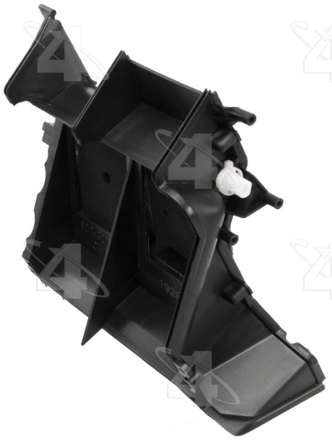 Four Seasons 73491 HVAC Blend Door Kit