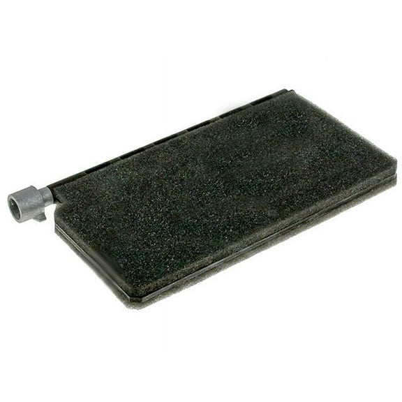 HVAC Blend Door Repair Kit - Compatible with 2002 - 2010 Dodge Ram 1500 2003 2004 2005 2006 2007 2008 2009
