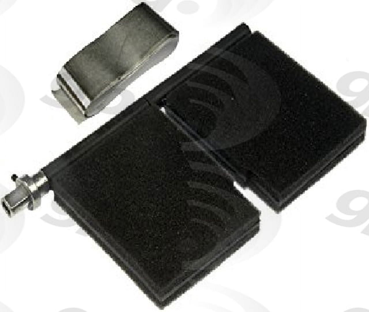 HVAC Blend Door Repair Kit