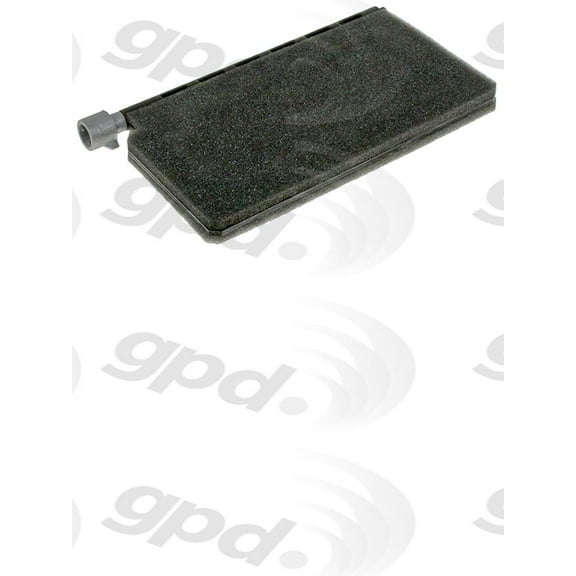 HVAC Blend Door Repair Kit