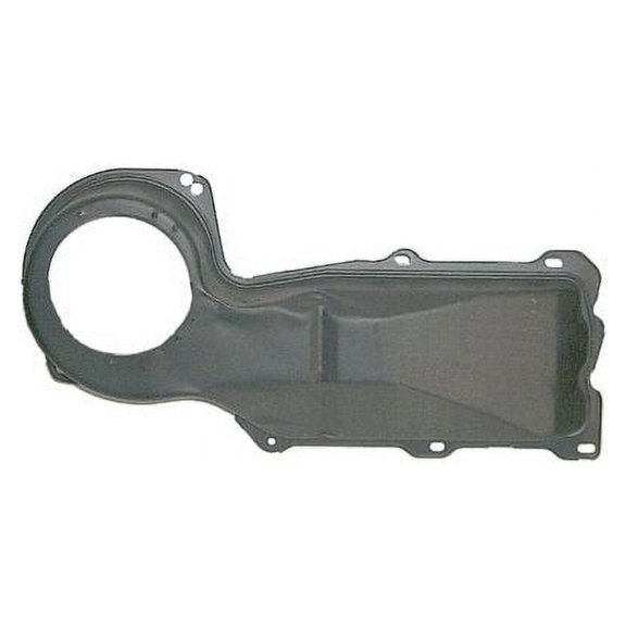 HVAC Blower Case - Compatible with 1969 - 1979 Chevy Nova 1970 1971 1972 1973 1974 1975 1976 1977 1978