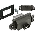 thumbnail image 1 of HVAC Blower Control Module, 1 of 2