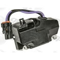 thumbnail image 1 of HVAC Blower Control Module, 1 of 1