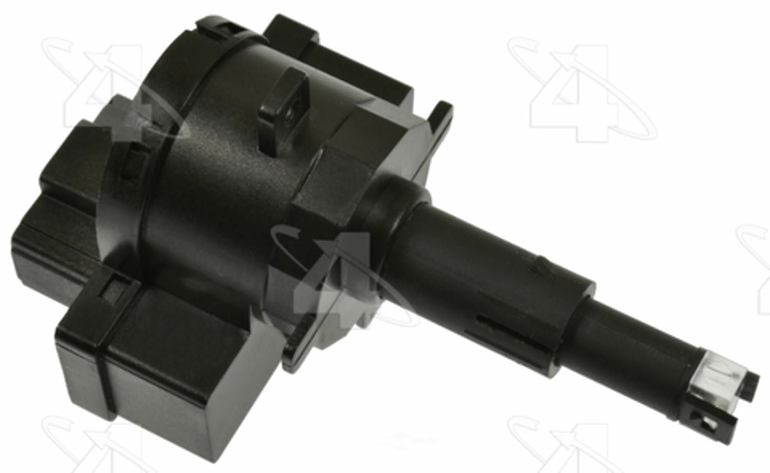 Four Seasons 37642 Rotary Selector Blower Switch
