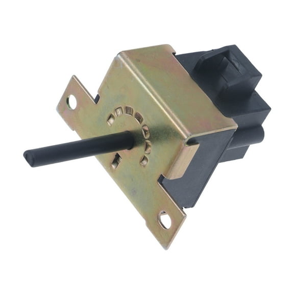 HVAC Blower Control Switch for Chevrolet Cobalt 2005 2006 2007 2008 2009 2010