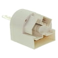 thumbnail image 1 of HVAC Blower Control Switch, 1 of 4
