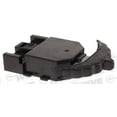 thumbnail image 1 of HVAC Blower Control Switch, 1 of 3