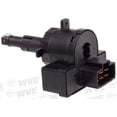 thumbnail image 1 of HVAC Blower Control Switch, 1 of 2