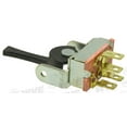 thumbnail image 1 of HVAC Blower Control Switch, 1 of 2
