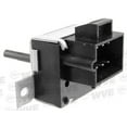 thumbnail image 1 of HVAC Blower Control Switch, 1 of 2