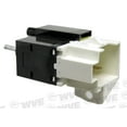 thumbnail image 1 of HVAC Blower Control Switch, 1 of 3