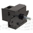 thumbnail image 1 of HVAC Blower Control Switch, 1 of 2