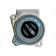 thumbnail image 1 of HVAC Blower Control Switch, 1 of 1