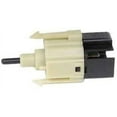 thumbnail image 1 of HVAC Blower Control Switch, 1 of 3