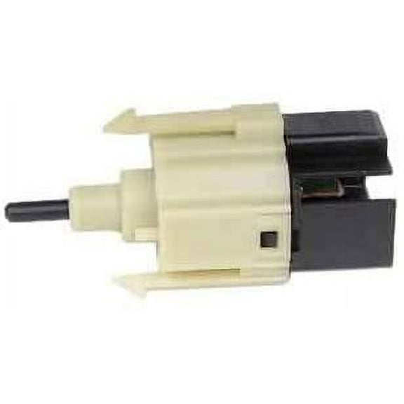 HVAC Blower Control Switch