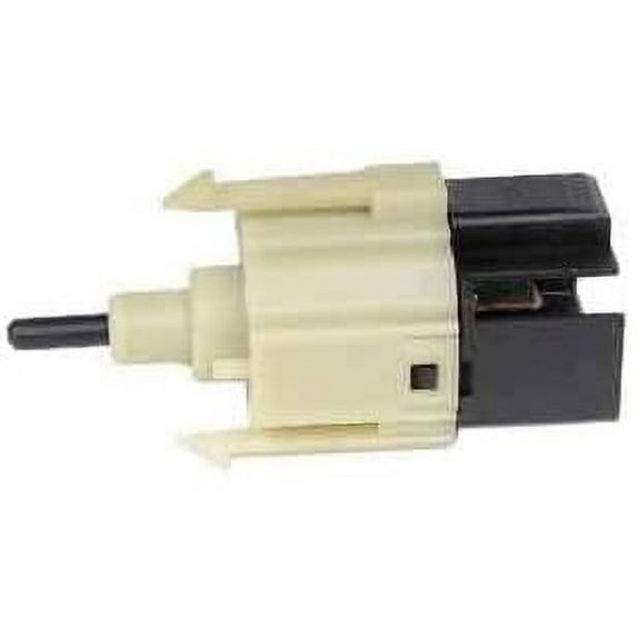 HVAC Blower Control Switch