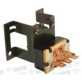 thumbnail image 1 of HVAC Blower Control Switch, 1 of 2