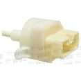 thumbnail image 1 of HVAC Blower Control Switch, 1 of 3