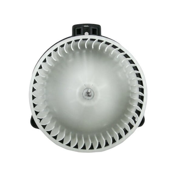 HVAC Blower Motor Assembly - Compatible with 1994 - 2001 Acura Integra 1995 1996 1997 1998 1999 2000