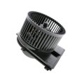 thumbnail image 1 of HVAC Blower Motor Assembly - Compatible with 1998 - 2010 Volkswagen Beetle 1999 2000 2001 2002 2003 2004 2005 2006 2007 2008 2009, 1 of 2