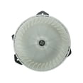 thumbnail image 1 of HVAC Blower Motor Assembly - Compatible with 1999 - 2004 Chrysler 300M 2000 2001 2002 2003, 1 of 2
