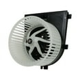 thumbnail image 1 of HVAC Blower Motor Assembly - Compatible with 2000 - 2005 Volkswagen Jetta 2001 2002 2003 2004, 1 of 2
