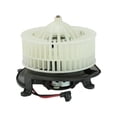 thumbnail image 1 of HVAC Blower Motor Assembly - Compatible with 2003 - 2006 Mercedes-Benz E320 2004 2005, 1 of 2