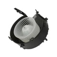 thumbnail image 1 of HVAC Blower Motor Assembly - Compatible with 2003 - 2011 Saab 9-3 Sedan 2004 2005 2006 2007 2008 2009 2010, 1 of 2