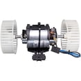 thumbnail image 1 of HVAC Blower Motor Assembly - Compatible with 2007 - 2013 Mercedes-Benz S550 2008 2009 2010 2011 2012, 1 of 2