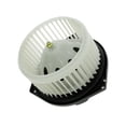 thumbnail image 1 of HVAC Blower Motor Assembly - Compatible with 2007 - 2014 Nissan Altima 2008 2009 2010 2011 2012 2013, 1 of 2