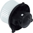 thumbnail image 1 of HVAC Blower Motor -- Blower Motor W/ Wheel, 1 of 3