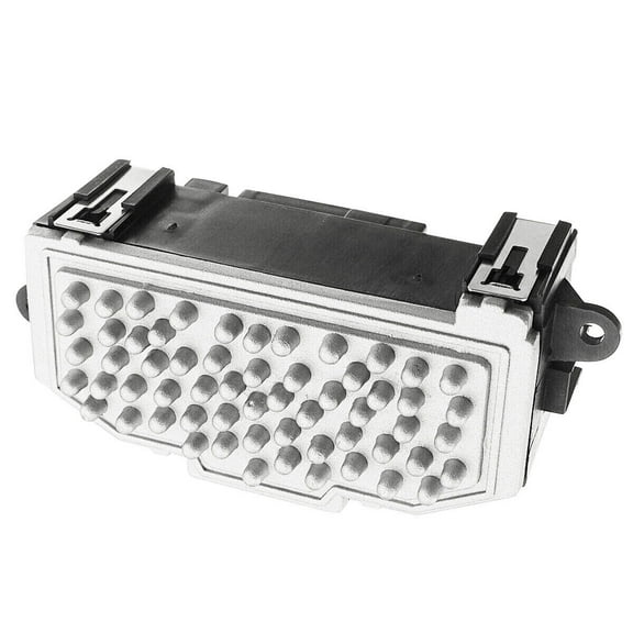 HVAC Blower Motor Control Module 3C0907521G For Audi Q3 Q7 TT VW CC Golf Tiguan*