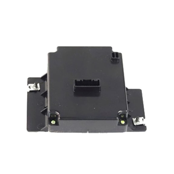 HVAC Blower Motor Control Module Compatible 2018 2024 Pickup For Heating Systems