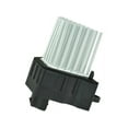 thumbnail image 1 of HVAC Blower Motor Control Module - Compatible with 1997 - 2003 BMW 540i 1998 1999 2000 2001 2002, 1 of 2
