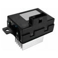 thumbnail image 1 of HVAC Blower Motor Control Module - Compatible with 2006 - 2012 Ford Fusion 2007 2008 2009 2010 2011, 1 of 2